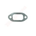 USZCZELKA TŁUMIKA HUSQVARNA  61 ( 503 40 54-01 )