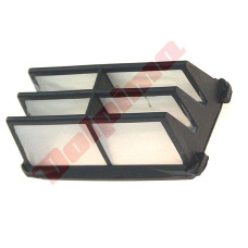 FILTR POW. HUSQVARNA  40 ( 503 41 32-01 )