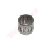 ŁOŻYSKO BĘBNA 14,5x15x12 HUSQVARNA 365 ( 503 43 20-01 )