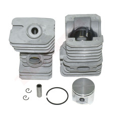 CYLINDER HUSQVARNA  45 42mm ( 503 44 08-02 ) HQ