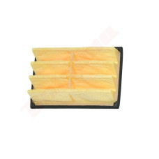 FILTR POW. HUSQVARNA 268, 272 FELT ( 503 44 72-03 )