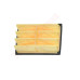 FILTR POW. HUSQVARNA 268, 272 FELT ( 503 44 72-03 )