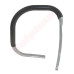 UCHWYT RUROWY HUSQVARNA 395 ( 503 46 35-71 )