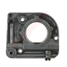 POMPA OLEJU HUSQVARNA 395 ( 503 46 37-02 )