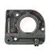 POMPA OLEJU HUSQVARNA 395 ( 503 46 37-02 )