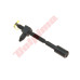 NAPINACZ ŁAŃCUCHA HUSQVARNA 395 ( 503 46 77-01 )