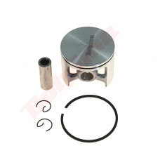 TŁOK HUSQVARNA 288 54mm ( 503 50 27-02 )