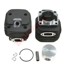 CYLINDER HUSQVARNA  61 48mm ( 503 53 20-71 )