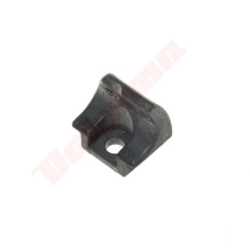 WYCHWYTNIK ŁAŃCUCHA HUSQVARNA  61 ( 503 53 58-01 )