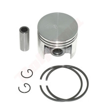 TŁOK HUSQVARNA  61 48mm R2 ( 503 53 90-02 ) GOLF