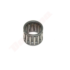 ŁOŻYSKO BĘBNA 12x15x12,5 HUSQVARNA 435 , 440 ( 503 53 92-01 )