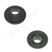 ŚLIMAK POMPY HUSQVARNA 254 ( 503 55 78-01 )
