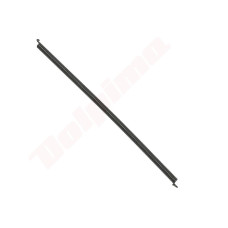SPRĘŻYNA SP. HUSQVARNA 266 ( 503 56 04-01 )