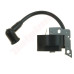 CEWKA-ISKROWNIK HUSQVARNA  40 , 45 ( 503 58 05-01 )