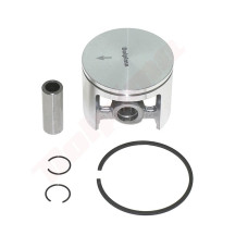 TŁOK HUSQVARNA 272 52mm ( 503 60 98-03 )