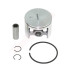 TŁOK HUSQVARNA 272 52mm ( 503 60 98-03 )