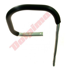 UCHWYT RUROWY HUSQVARNA 365 ( 503 62 67-71 )