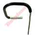 UCHWYT RUROWY HUSQVARNA 365 ( 503 62 67-71 )