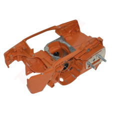 KARTER HUSQVARNA 365 ( 503 62 68-76 )
