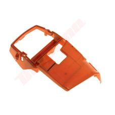POKRYWA CYLINDRA HUSQVARNA 365 ( 503 62 78-02 )