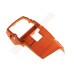 POKRYWA CYLINDRA HUSQVARNA 365 ( 503 62 78-02 )