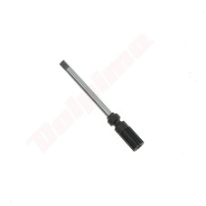 TŁOK POMPY OLEJU HUSQVARNA  55 ( 503 66 01-02 )