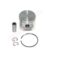 TŁOK HUSQVARNA 240RBD 38mm ( 503 68 64-02 ) GOLF