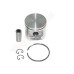 TŁOK HUSQVARNA 240RBD 38mm ( 503 68 64-02 ) GOLF