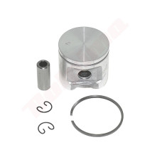 TŁOK HUSQVARNA 235R 38mm ( 503 68 64-02 )