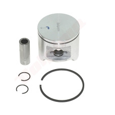 TŁOK HUSQVARNA 365 48mm ( 503 69 13-71 )