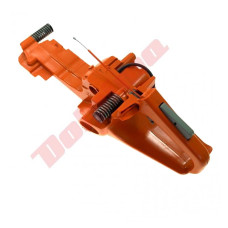 ZBIORNIK PALIWA HUSQVARNA 365 ( 503 71 32-75 )