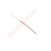 LINKA GAZU HUSQVARNA 365 ( 503 71 76-01 , 537 44 15-02 )