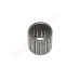 ŁOŻYSKO KORBOWODU 12x15x15  HUSQVARNA  61 ( 503 73 39-01 )
