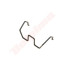 ZATRZASK FILTRA HUSQVARNA 365 ( 503 73 54-01 )