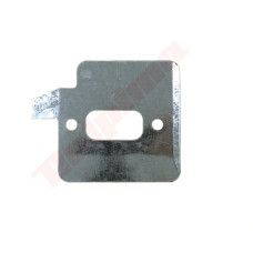 USZCZELKA TŁUMIKA HUSQVARNA 365 METAL ( 503 77 58-01 )