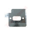 USZCZELKA TŁUMIKA HUSQVARNA 365 METAL ( 503 77 58-01 )