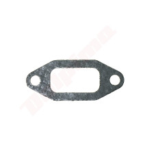 USZCZELKA TŁUMIKA HUSQVARNA 365 ( 503 77 59-01 )