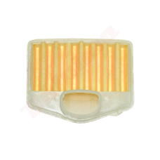 FILTR POW. HUSQVARNA 365 , 372 FELT 1 ( 503 81 45-03 , 575 26 91-03 )
