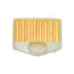 FILTR POW. HUSQVARNA 365 , 372 FELT 1 ( 503 81 45-03 , 575 26 91-03 )