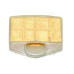 FILTR POW. HUSQVARNA 365 , 372 FELT ( 503 81 45-03 , 575 26 91-03 )