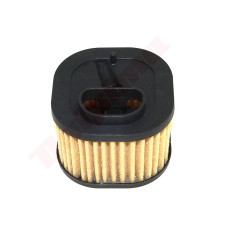FILTR POW. HUSQVARNA 365, 372 HD ( 503 81 80-01 )