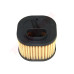 FILTR POW. HUSQVARNA 365, 372 HD ( 503 81 80-01 )