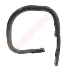 UCHWYT RUROWY HUSQVARNA 340 ( 503 85 37-01 )
