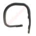 UCHWYT RUROWY HUSQVARNA 340 ( 503 85 37-01 )