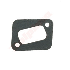 USZCZELKA TŁUMIKA HUSQVARNA 350 ( 503 86 25-01 )