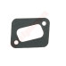 USZCZELKA TŁUMIKA HUSQVARNA 350 ( 503 86 25-01 )