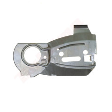 PODKŁADKA OCHRONNA HUSQVARNA 350 L ( 503 87 57-01 )