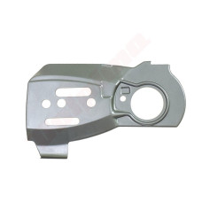 PODKŁADKA OCHRONNA HUSQVARNA 350 L NEW ( 503 87 57-02 )