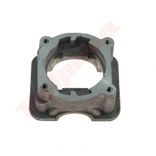 PODSTAWA CYLINDRA HUSQVARNA 350 ( 503 88 59-01 )