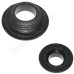 ŚLIMAK POMPY HUSQVARNA 353 ( 503 89 21-02 ) 325'' T7